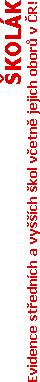 Domovsk� str�nka programu �KOL�K.