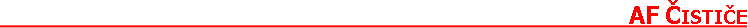 eAFcistice.gif (1477 bytes)