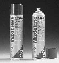 Fotografie Maxiclene