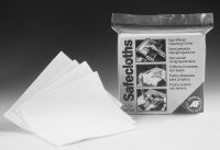 Fotografie Safecloths