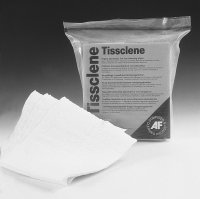 Fotografie Tissclene