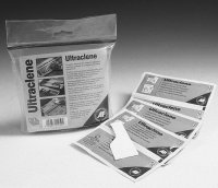 Fotografie Ultraclene