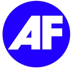 AF logo