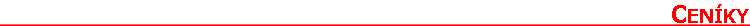 eCenik.gif (1346 bytes)