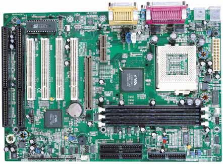 MB QDI Advance10