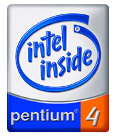 Logo P4