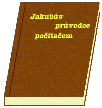 JPPC_book.gif (47127 bytes)