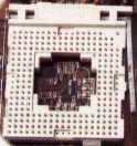 Socket 3