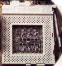 Socket 7