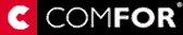 Logo PC COMFOR