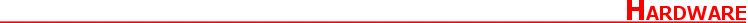 eHardware.gif (1734 bytes)