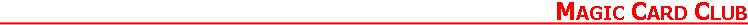 eMCC.gif (1589 bytes)
