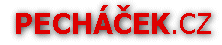 www.pechacek.cz