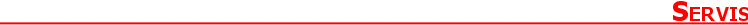 eServis.gif (1628 bytes)