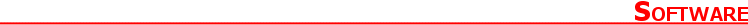eSoftware.gif (1811 bytes)