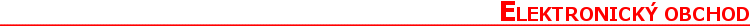 eObchod.gif (2161 bytes)